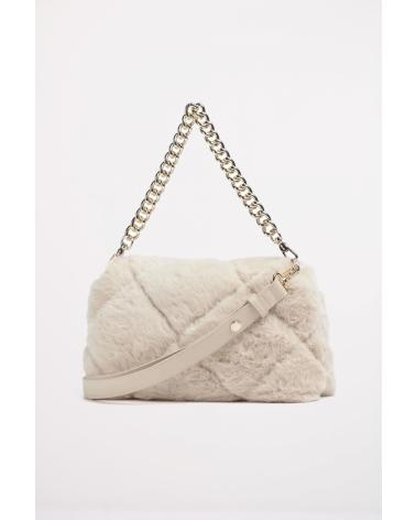 Inizio-LIU-JO-BOLSOS-MUJER-LIU-JO-MODELO-M-CROSSBODY-EST-WST-COLOR-BEIS-30-30002