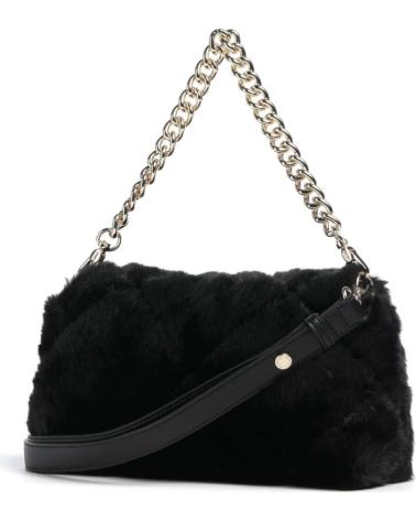 Inizio-LIU-JO-BOLSOS-MUJER-LIU-JO-MODELO-M-CROSSBODY-EST-WST-COLOR-NEGRO-2-22222