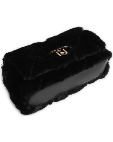 Inizio-LIU-JO-BOLSOS-MUJER-LIU-JO-MODELO-M-CROSSBODY-EST-WST-COLOR-NEGRO-2-22222