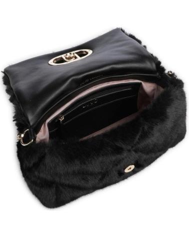 Inizio-LIU-JO-BOLSOS-MUJER-LIU-JO-MODELO-M-CROSSBODY-EST-WST-COLOR-NEGRO-2-22222