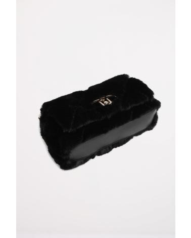 Inizio-LIU-JO-BOLSOS-MUJER-LIU-JO-MODELO-M-CROSSBODY-EST-WST-COLOR-NEGRO-2-22222