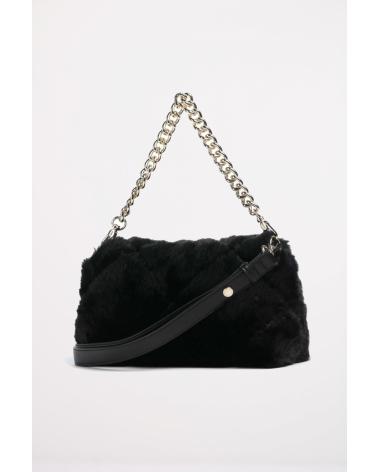 Inizio-LIU-JO-BOLSOS-MUJER-LIU-JO-MODELO-M-CROSSBODY-EST-WST-COLOR-NEGRO-2-22222