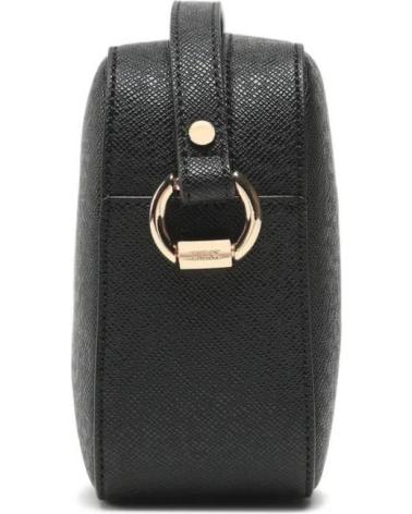 Inizio-LIU-JO-BOLSOS-MUJER-LIU-JO-MODELO-S-CROSSBODY-COLOR-NEGRO-22222