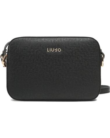 Inizio-LIU-JO-BOLSOS-MUJER-LIU-JO-MODELO-S-CROSSBODY-COLOR-NEGRO-22222