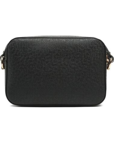 Inizio-LIU-JO-BOLSOS-MUJER-LIU-JO-MODELO-S-CROSSBODY-COLOR-NEGRO-22222
