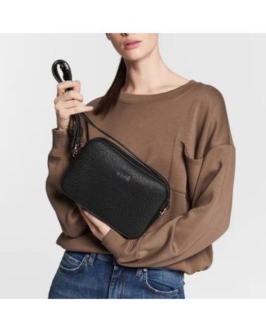 Inizio-LIU-JO-BOLSOS-MUJER-LIU-JO-MODELO-S-CROSSBODY-COLOR-NEGRO-22222
