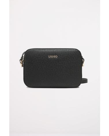Inizio-LIU-JO-BOLSOS-MUJER-LIU-JO-MODELO-S-CROSSBODY-COLOR-NEGRO-22222