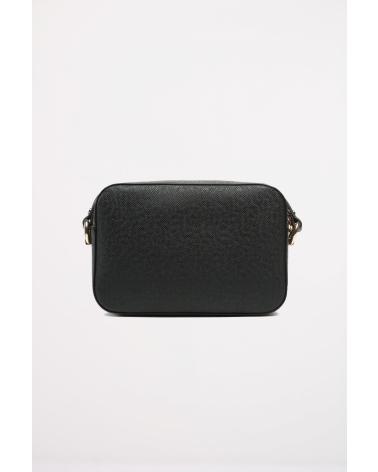 Inizio-LIU-JO-BOLSOS-MUJER-LIU-JO-MODELO-S-CROSSBODY-COLOR-NEGRO-22222