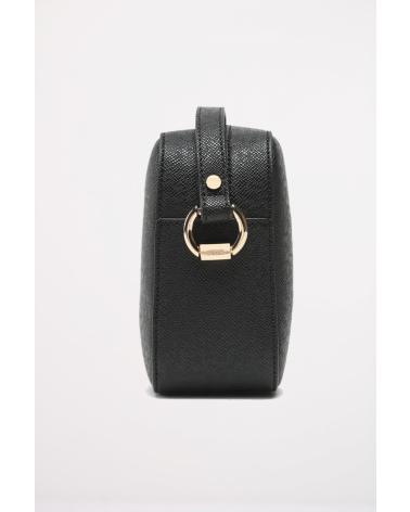 Inizio-LIU-JO-BOLSOS-MUJER-LIU-JO-MODELO-S-CROSSBODY-COLOR-NEGRO-22222