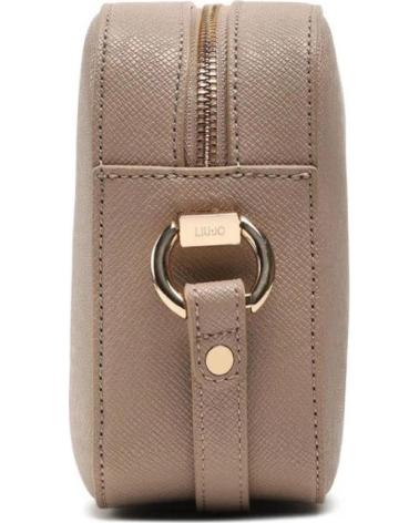 Inicio-LIU-JO-BOLSOS-MUJER-LIU-JO-MODELO-S-CROSSBODY-COLOR-BEIS-71316