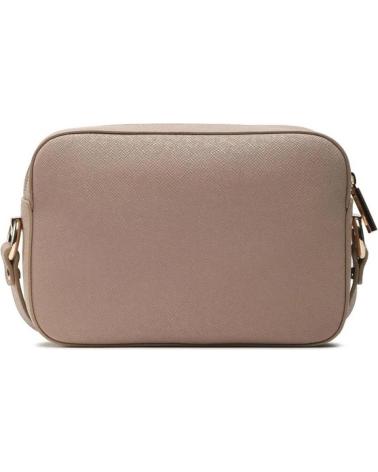 Inicio-LIU-JO-BOLSOS-MUJER-LIU-JO-MODELO-S-CROSSBODY-COLOR-BEIS-71316