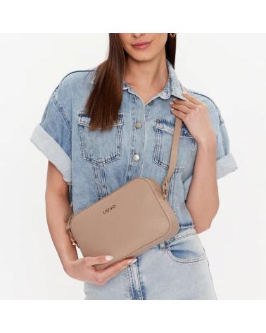 Inicio-LIU-JO-BOLSOS-MUJER-LIU-JO-MODELO-S-CROSSBODY-COLOR-BEIS-71316