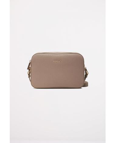 Inicio-LIU-JO-BOLSOS-MUJER-LIU-JO-MODELO-S-CROSSBODY-COLOR-BEIS-71316