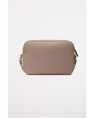 Inicio-LIU-JO-BOLSOS-MUJER-LIU-JO-MODELO-S-CROSSBODY-COLOR-BEIS-71316