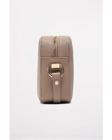 Inicio-LIU-JO-BOLSOS-MUJER-LIU-JO-MODELO-S-CROSSBODY-COLOR-BEIS-71316