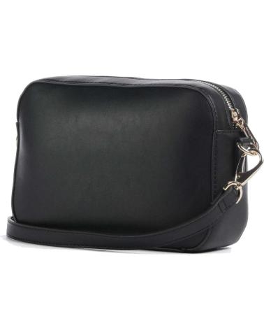 SAC BANDOULIÈRE VALENTINO FAITH RE NOIR NERO