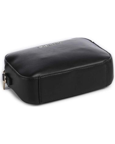 SAC BANDOULIÈRE VALENTINO FAITH RE NOIR NERO
