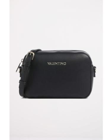 SAC BANDOULIÈRE VALENTINO FAITH RE NOIR NERO