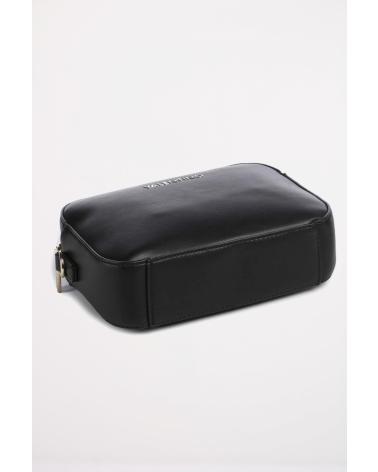 SAC BANDOULIÈRE VALENTINO FAITH RE NOIR NERO
