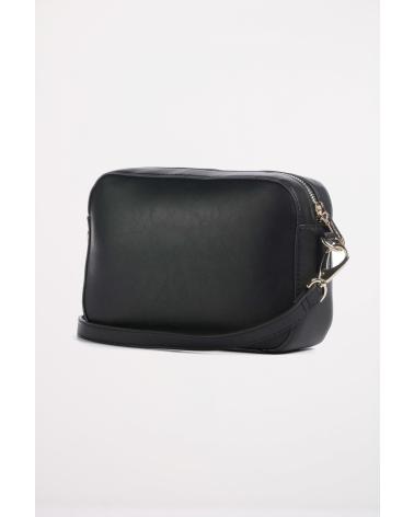 SAC BANDOULIÈRE VALENTINO FAITH RE NOIR NERO