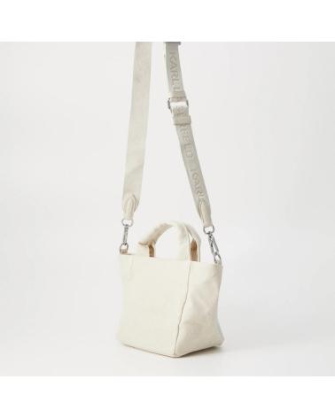 Startseite-KARL-LAGERFELD-BOLSOS-MUJER-MODELO-IKON-CHOUP-RHNSTN-SM-SHOPP-COLOR-BEIS-NT-NTRL