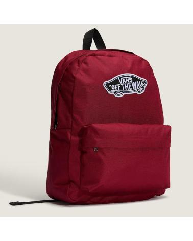 Início-VANS-OFF-THE-WALL-ACCESORIOS-VANS-EN-COLOR-PARA-ACCESORIOS-BURDEOS