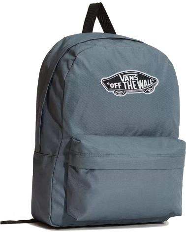 Início-VANS-OFF-THE-WALL-ACCESORIOS-VANS-EN-COLOR-PARA-ACCESORIOS-VERDE