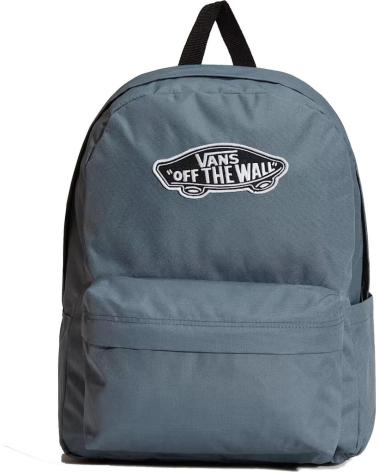 Início-VANS-OFF-THE-WALL-ACCESORIOS-VANS-EN-COLOR-PARA-ACCESORIOS-VERDE