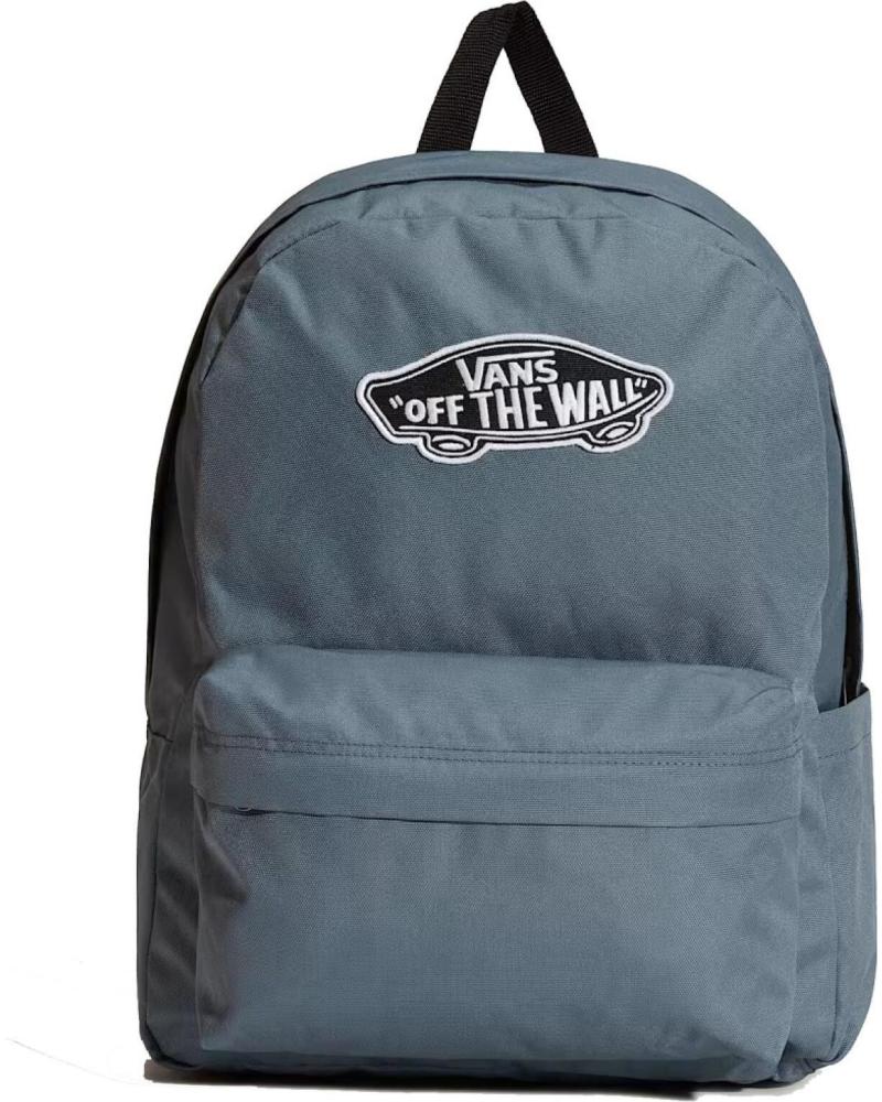 Início-VANS-OFF-THE-WALL-ACCESORIOS-VANS-EN-COLOR-PARA-ACCESORIOS-VERDE