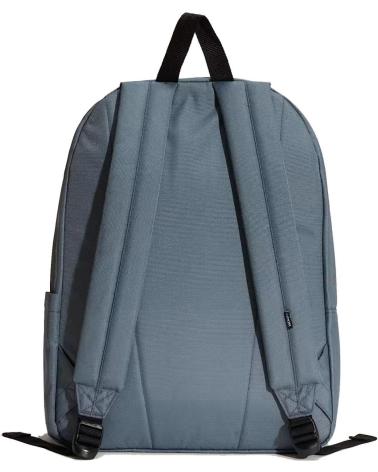 Início-VANS-OFF-THE-WALL-ACCESORIOS-VANS-EN-COLOR-PARA-ACCESORIOS-VERDE