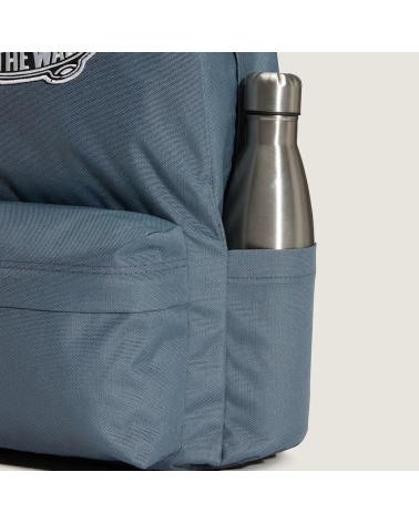 Início-VANS-OFF-THE-WALL-ACCESORIOS-VANS-EN-COLOR-PARA-ACCESORIOS-VERDE
