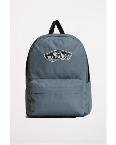 Início-VANS-OFF-THE-WALL-ACCESORIOS-VANS-EN-COLOR-PARA-ACCESORIOS-VERDE