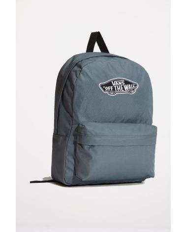 Início-VANS-OFF-THE-WALL-ACCESORIOS-VANS-EN-COLOR-PARA-ACCESORIOS-VERDE