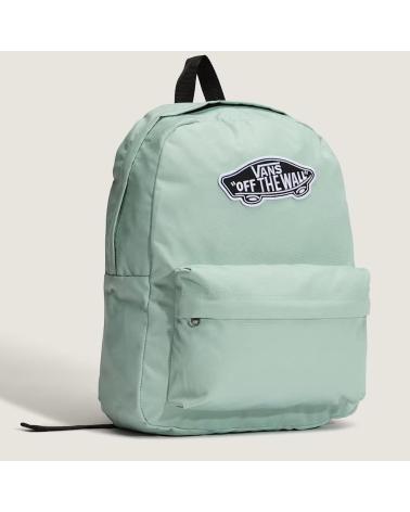Início-VANS-OFF-THE-WALL-ACCESORIOS-VANS-EN-COLOR-PARA-ACCESORIOS-VERDE
