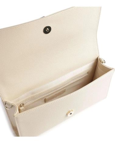 POCHETTE VALENTINO DIVINA BEIGE BEIGE