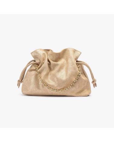 Inicio-UNISA-BOLSOS-MUJER-MODELO-BM-ZELORA-COLOR-ORO-PLTN
