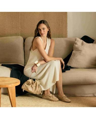 Inicio-UNISA-BOLSOS-MUJER-MODELO-BM-ZELORA-COLOR-ORO-PLTN