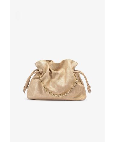 Inicio-UNISA-BOLSOS-MUJER-MODELO-BM-ZELORA-COLOR-ORO-PLTN