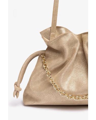 Inicio-UNISA-BOLSOS-MUJER-MODELO-BM-ZELORA-COLOR-ORO-PLTN