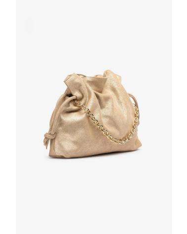 Inicio-UNISA-BOLSOS-MUJER-MODELO-BM-ZELORA-COLOR-ORO-PLTN