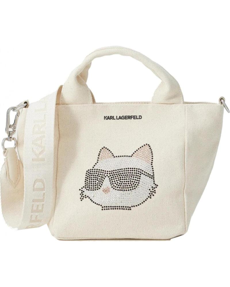 Startseite-KARL-LAGERFELD-BOLSOS-MUJER-MODELO-IKON-CHOUP-RHNSTN-SM-SHOPP-COLOR-BEIS-NT-NTRL