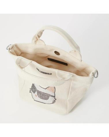 Startseite-KARL-LAGERFELD-BOLSOS-MUJER-MODELO-IKON-CHOUP-RHNSTN-SM-SHOPP-COLOR-BEIS-NT-NTRL