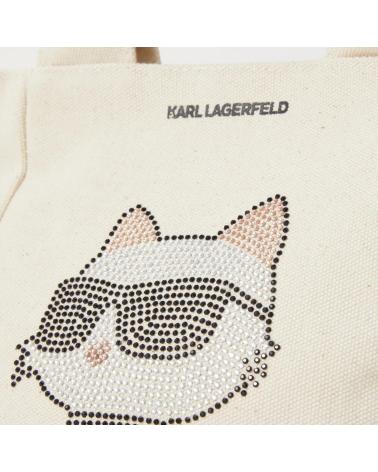 Startseite-KARL-LAGERFELD-BOLSOS-MUJER-MODELO-IKON-CHOUP-RHNSTN-SM-SHOPP-COLOR-BEIS-NT-NTRL