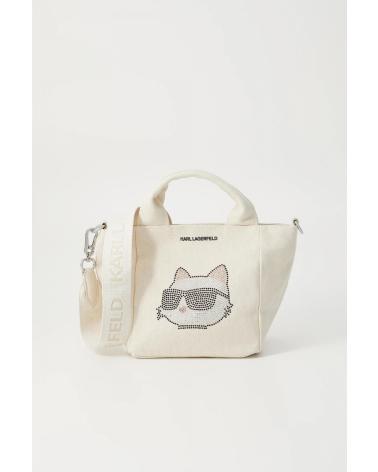 Startseite-KARL-LAGERFELD-BOLSOS-MUJER-MODELO-IKON-CHOUP-RHNSTN-SM-SHOPP-COLOR-BEIS-NT-NTRL