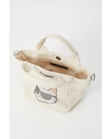 Startseite-KARL-LAGERFELD-BOLSOS-MUJER-MODELO-IKON-CHOUP-RHNSTN-SM-SHOPP-COLOR-BEIS-NT-NTRL