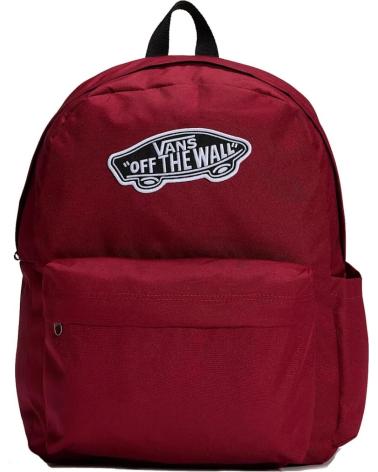 VANS OFF THE WALL ACCESSORY VANS EN COLOR PARA ACCESORIOS BERENJENA