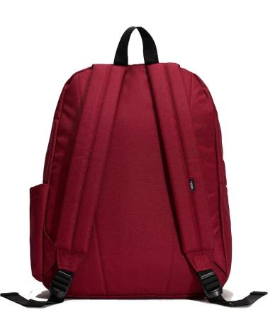 Início-VANS-OFF-THE-WALL-ACCESORIOS-VANS-EN-COLOR-PARA-ACCESORIOS-BURDEOS
