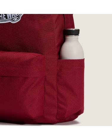 Início-VANS-OFF-THE-WALL-ACCESORIOS-VANS-EN-COLOR-PARA-ACCESORIOS-BURDEOS