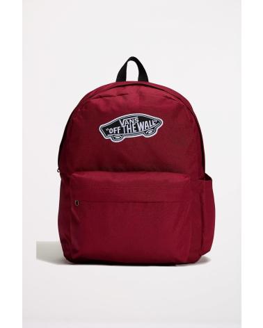 Início-VANS-OFF-THE-WALL-ACCESORIOS-VANS-EN-COLOR-PARA-ACCESORIOS-BURDEOS