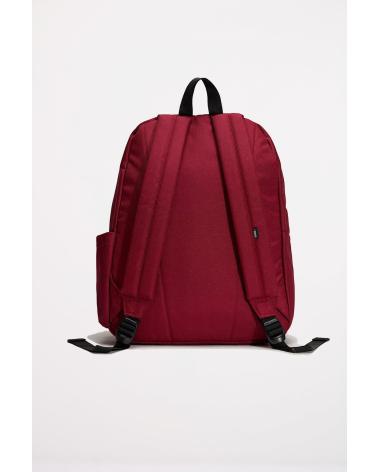 Início-VANS-OFF-THE-WALL-ACCESORIOS-VANS-EN-COLOR-PARA-ACCESORIOS-BURDEOS